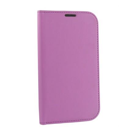 KABURA MAGNET SAMSUNG J5 2017 fiolet-110697