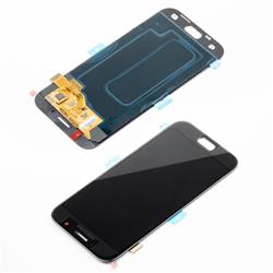 ORG WYŚWIETLACZ LCD SAMSUNG S21 PLUS 5G 2021 / SM-G996 SREBRNY
GH82-27268C/27267C/27272C Z RAMKĄ -73630