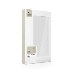 ETUI TECH-PROTECT MAGPEAK MAGSAFE CC IPHONE 17 PRO MATTE czarny
5906302333554-110936