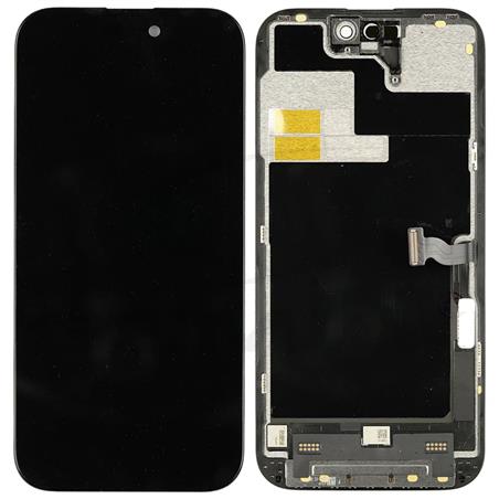 LCD   DOTYK IPHONE 14 PRO MAX INCELL FHD czarny
-111765