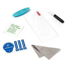 SZKŁO HARTOWANE UV MOTOROLA G85 5G-111994