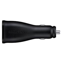 ORYGINALNA ŁADOWARKA SAMOCHODOWA SAMSUNG MICRO USB 2A FAST czarna
EP-LN915U   DU4EBE-112019