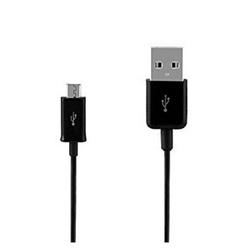 ORYGINALNA ŁADOWARKA SAMOCHODOWA SAMSUNG MICRO USB 2A FAST czarna
EP-LN915U   DU4EBE-112020