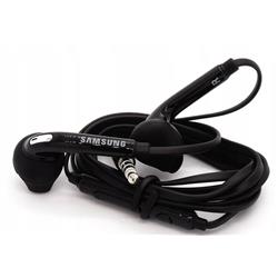 ORYGINALNY H-F SAMSUNG EO-EG920BB 3.5 mm BOX czarny-112023