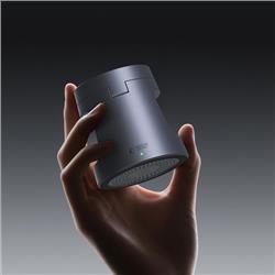 ŁADOWARKA INDUKCYJNA TECH-PROTECT QI25W-A48 3W1 dark grey
5906302352531-112055