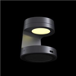 ŁADOWARKA INDUKCYJNA TECH-PROTECT QI25W-A48 3W1 dark grey
5906302352531-112056