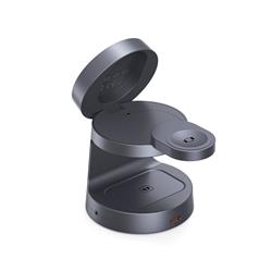 ŁADOWARKA INDUKCYJNA TECH-PROTECT QI25W-A48 3W1 dark grey
5906302352531-112057