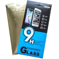 HARTOWANE SZKŁO REALME C71 4G / P3 LITE-112227