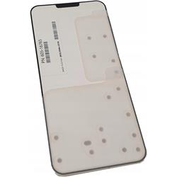 ORG BATERIA SERVICE PACK Apple iPhone 16 PRO MAX 4685 mAh
PN: 661-44954-112256