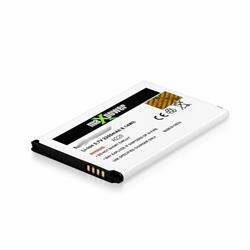 BATERIA MAXPOWER NOKIA 3100 / N70 / 3650 1400 mAh -112274