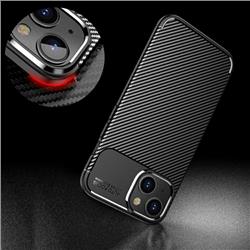 CARBON ARMOR SAMSUNG GALAXY S26 ULTRA czarny-112356