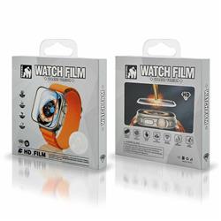 SZKŁO SMARTWATCH APPLE WATCH 10 46MM
5905884855577-112571