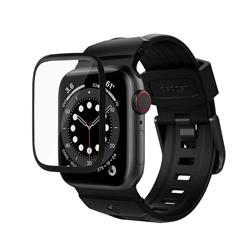 SZKŁO SMARTWATCH APPLE WATCH 10 46MM
5905884855577-112572