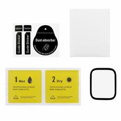 SZKŁO SMARTWATCH APPLE WATCH 10 46MM
5905884855577-112573