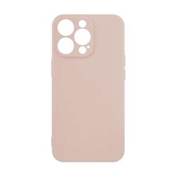 TINT CASE XIAOMI 15 5G różowy-112599