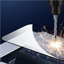 HARTOWANE SZKŁO BEAR SUPER HARD SAMSUNG S26 PLUS
5904643071272-112618