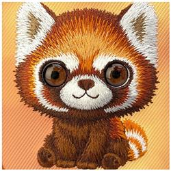 ETUI NIMMY BIG EYED PET 2.0 RACCOON IPHONE 17 PRO / 18 PRO pomarańczowy
6971080316494-112671