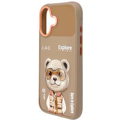ETUI NIMMY COOL
