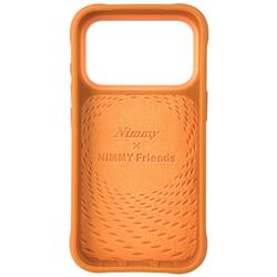 ETUI NIMMY COOL