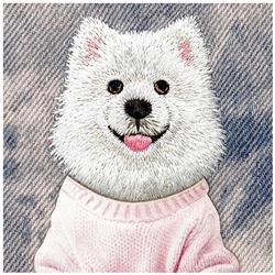 ETUI NIMMY GENTLE PETS DOG MAGSAFE IPHONE 17 PRO różowy
6971080316098-112745