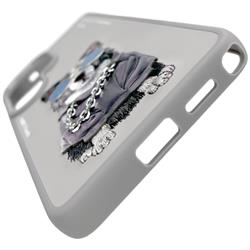 ETUI NIMMY GLASSES COOL DOG SAMSUNG S26 ULTRA szary
6971080318795-112786