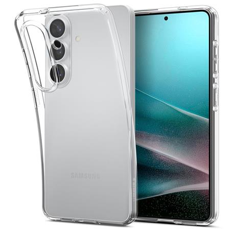 SPIGEN LIQUID CRYSTAL SAMSUNG S26 CRYSTAL CLEAR
8800283318593-112890