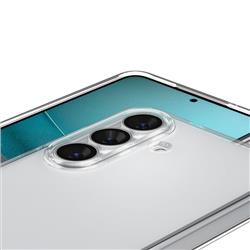 SPIGEN LIQUID CRYSTAL SAMSUNG S26 CRYSTAL CLEAR
8800283318593-112887