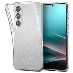 SPIGEN LIQUID CRYSTAL SAMSUNG S26 GLITTER CRYSTAL 
8800283318616-112905