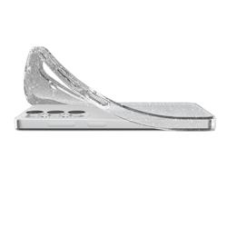 SPIGEN LIQUID CRYSTAL SAMSUNG S26 GLITTER CRYSTAL 
8800283318616-112902