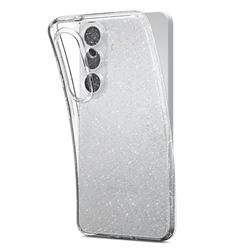 SPIGEN LIQUID CRYSTAL SAMSUNG S26 GLITTER CRYSTAL 
8800283318616-112904