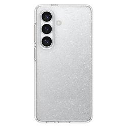 SPIGEN LIQUID CRYSTAL SAMSUNG S26 PLUS GLITTER CRYSTAL 
8800283318357-112913