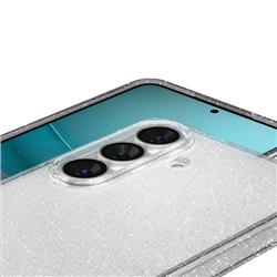 SPIGEN LIQUID CRYSTAL SAMSUNG S26 PLUS GLITTER CRYSTAL 
8800283318357-112916