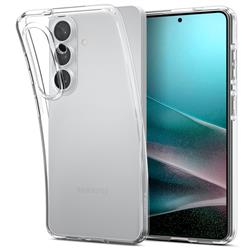 SPIGEN LIQUID CRYSTAL SAMSUNG S26 PLUS CRYSTAL CLEAR
8800283318333-112900