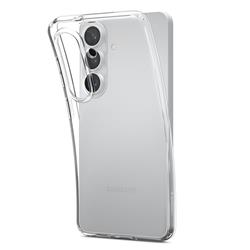 SPIGEN LIQUID CRYSTAL SAMSUNG S26 PLUS CRYSTAL CLEAR
8800283318333-112898