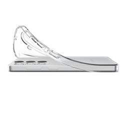 SPIGEN LIQUID CRYSTAL SAMSUNG S26 ULTRA CRYSTAL CLEAR
8800283318036-112894