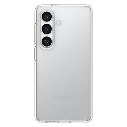 SPIGEN LIQUID CRYSTAL SAMSUNG S26 ULTRA CRYSTAL CLEAR
8800283318036-112896