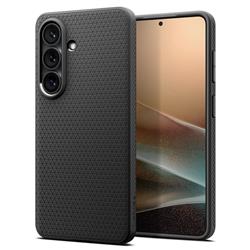 SPIGEN LIQUID AIR SAMSUNG S26 MATTE czarny
8800283318586-112838