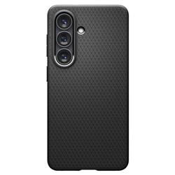 SPIGEN LIQUID AIR SAMSUNG S26 MATTE czarny
8800283318586-112834