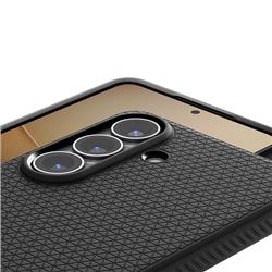 SPIGEN LIQUID AIR SAMSUNG S26 MATTE czarny
8800283318586-112836