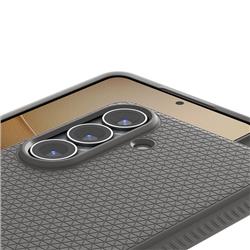 SPIGEN LIQUID AIR MAGSAFE SAMSUNG S26 MATTE czarny
8800283318623 -112859