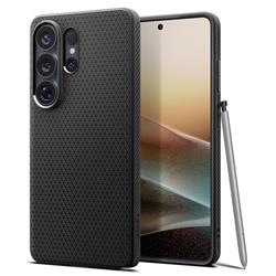 SPIGEN LIQUID AIR SAMSUNG S26 PLUS MATTE czarny
8800283318326-112857