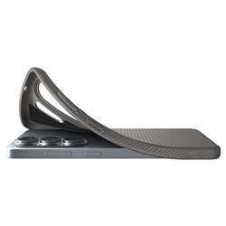 SPIGEN LIQUID AIR MAGSAFE SAMSUNG S26 PLUS marble grey
8800283318371-112878