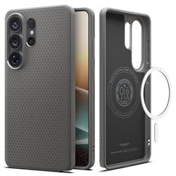 SPIGEN LIQUID AIR MAGSAFE SAMSUNG S26 PLUS marble grey
8800283318371-112881