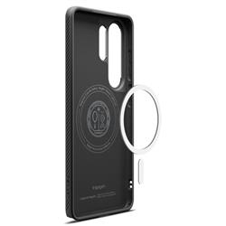 SPIGEN LIQUID AIR MAGSAFE SAMSUNG S26 ULTRA MATTE czarny
8800283318067-112874