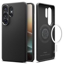 SPIGEN LIQUID AIR MAGSAFE SAMSUNG S26 ULTRA MATTE czarny
8800283318067-112875