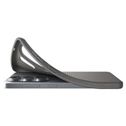 SPIGEN LIQUID AIR SAMSUNG S26 ULTRA marble grey 
8800337243369-112842