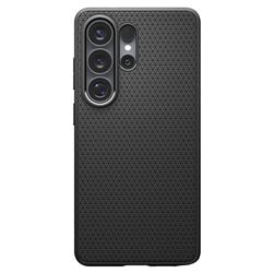 SPIGEN LIQUID AIR SAMSUNG S26 ULTRA MATTE czarny
8800283318029-112846