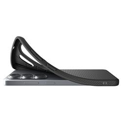 SPIGEN LIQUID AIR SAMSUNG S26 ULTRA MATTE czarny
8800283318029-112847