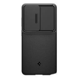 SPIGEN OPTIK ARMOR SAMSUNG S26 ULTRA czarny
8800283318197-112920