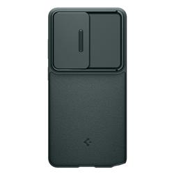 SPIGEN OPTIK ARMOR SAMSUNG S26 ULTRA ABYSS zielony
8800283318203-112919